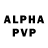 Экстази Philipp Plein Ellie Taylor