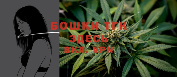 соль ск Аркадак