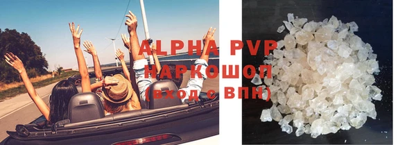 спиды Армянск