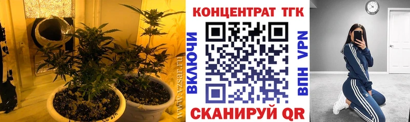 ТГК вейп  Пучеж 